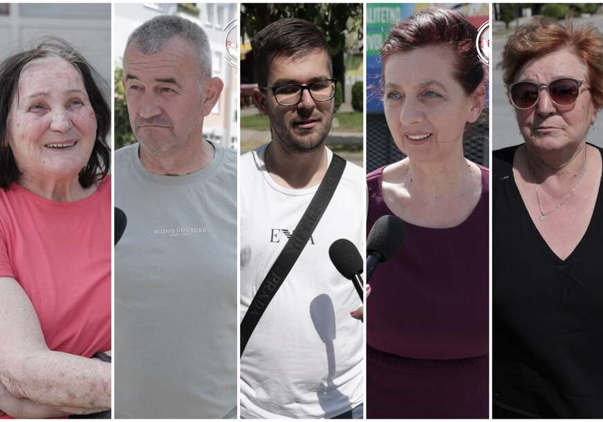 Tražili smo 50 najmoćnijih u sarajevsko-romanijskoj regiji: Jedan favorit neočekivano DOMINIRAO, a gradonačelnik ostao bez PODRŠKE