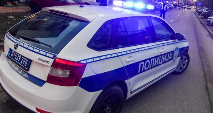 TIJELO MLADIĆA NAĐENO U STANU Sumnja se na jezivu okolnost, odmah uhapšen njegov drug