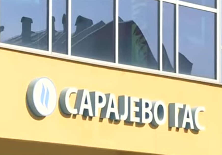Jedan od najznačajnijih događaja za gasni sistem RS: U nedjelju početak radova na gasovodu Šekovići-Vlasenica-Milići