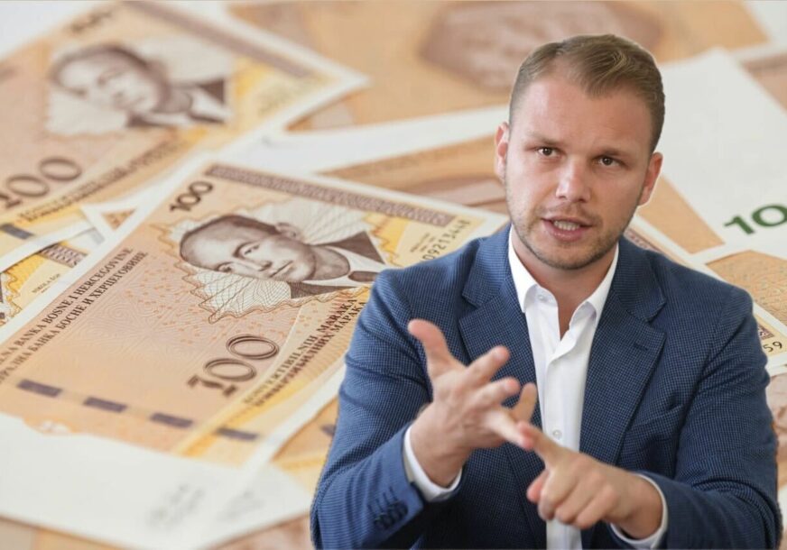 Počinje jagma za gradske pare: Stupio na snagu budžet Grada Banjaluka, evo ko je prvi na redu za isplatu i kad će leći subvencije za vrtiće