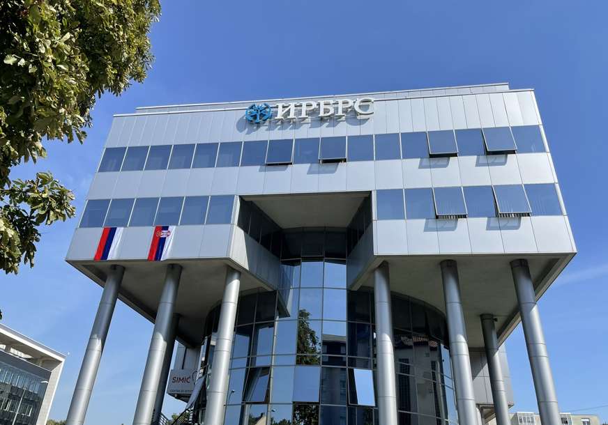 Treća sreća ili treći fijasko: IRB čeka novog šefa, U IGRI OVA 2 KANDIDATA, hoće li presuditi struka ili partija
