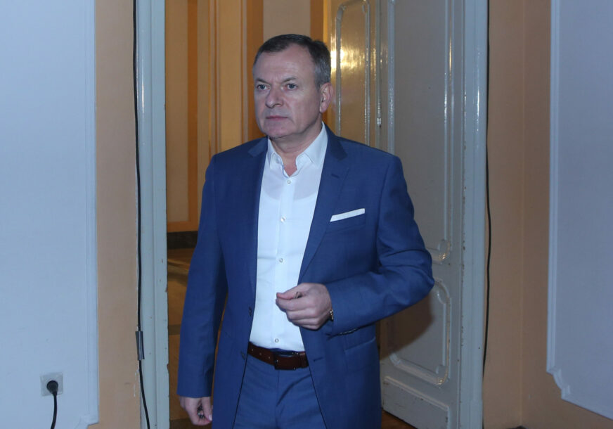 Banke, gradilišta i tržnice: Ovo je NAJMOĆNIJI BIZNISMEN SRPSKE, teško je pobrojati sve što drži u rukama