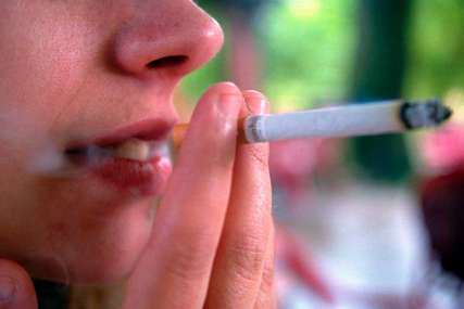 U BiH POSKUPJELE CIGARETE Ovo su nove cijene koje se primjenjuju od danas