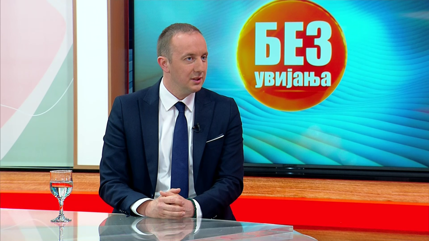 U Srpskoj se mora suditi po pravu jednakom prema svakom pojedincu U Srpskoj se mora suditi po pravu jednakom prema svakom pojedincu