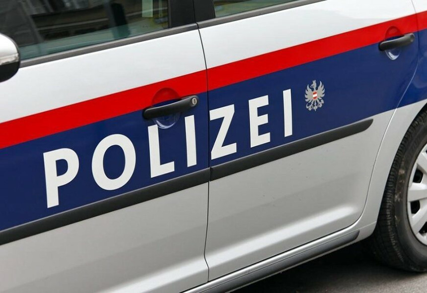 Gradonačelnica Graca: Potvrđeno devet žrtava u pucnjavi u školi Gradonačelnica Graca: Potvrđeno devet žrtava u pucnjavi u školi