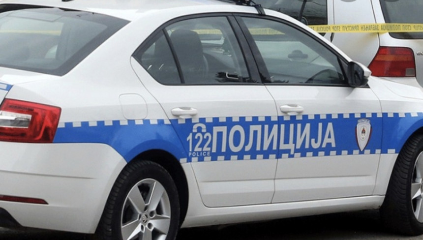 U teškom udesu u Prijedoru poginuo vozač motocikla U teškom udesu u Prijedoru poginuo vozač motocikla