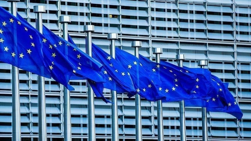 Budućnost Zapadnog Balkana je u Evropskoj uniji Budućnost Zapadnog Balkana je u Evropskoj uniji