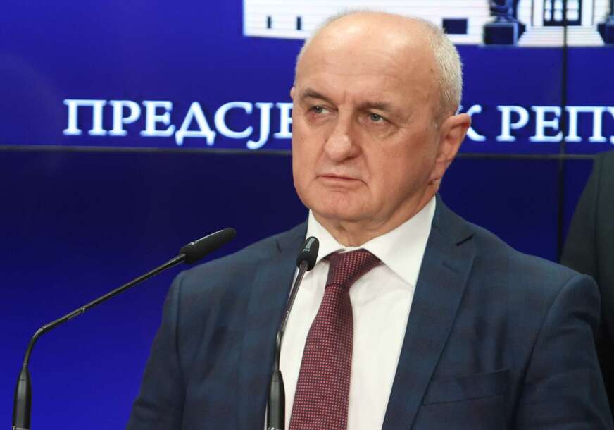 Petar Đokić otkriva ko je kriv za slučaj Viadukt: Upitan račun na koji BiH treba uplatiti novac