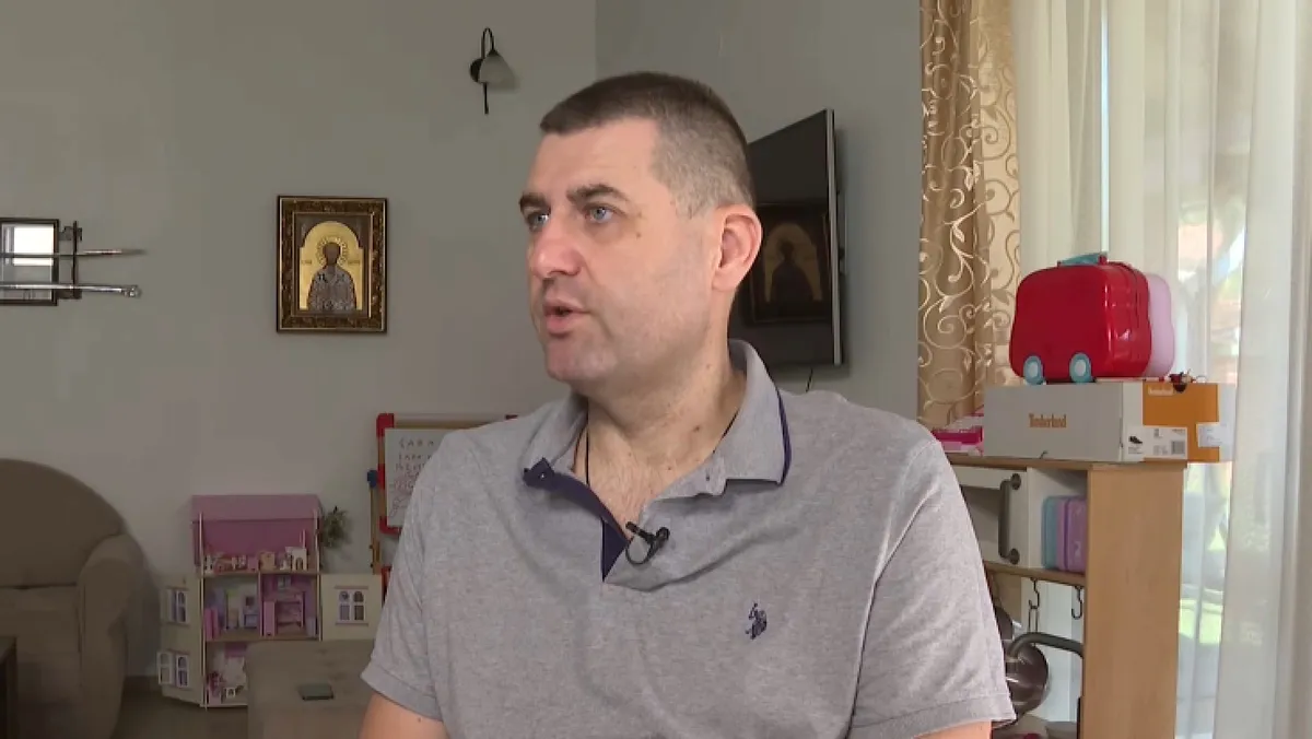 Nastavljaju se hapšenja u Srbiji: Podignuta optužnica protiv Novice Antića, Ivana Matovića i ostalih Nastavljaju se hapšenja u Srbiji: Podignuta optužnica protiv Novice Antića, Ivana Matovića i ostalih