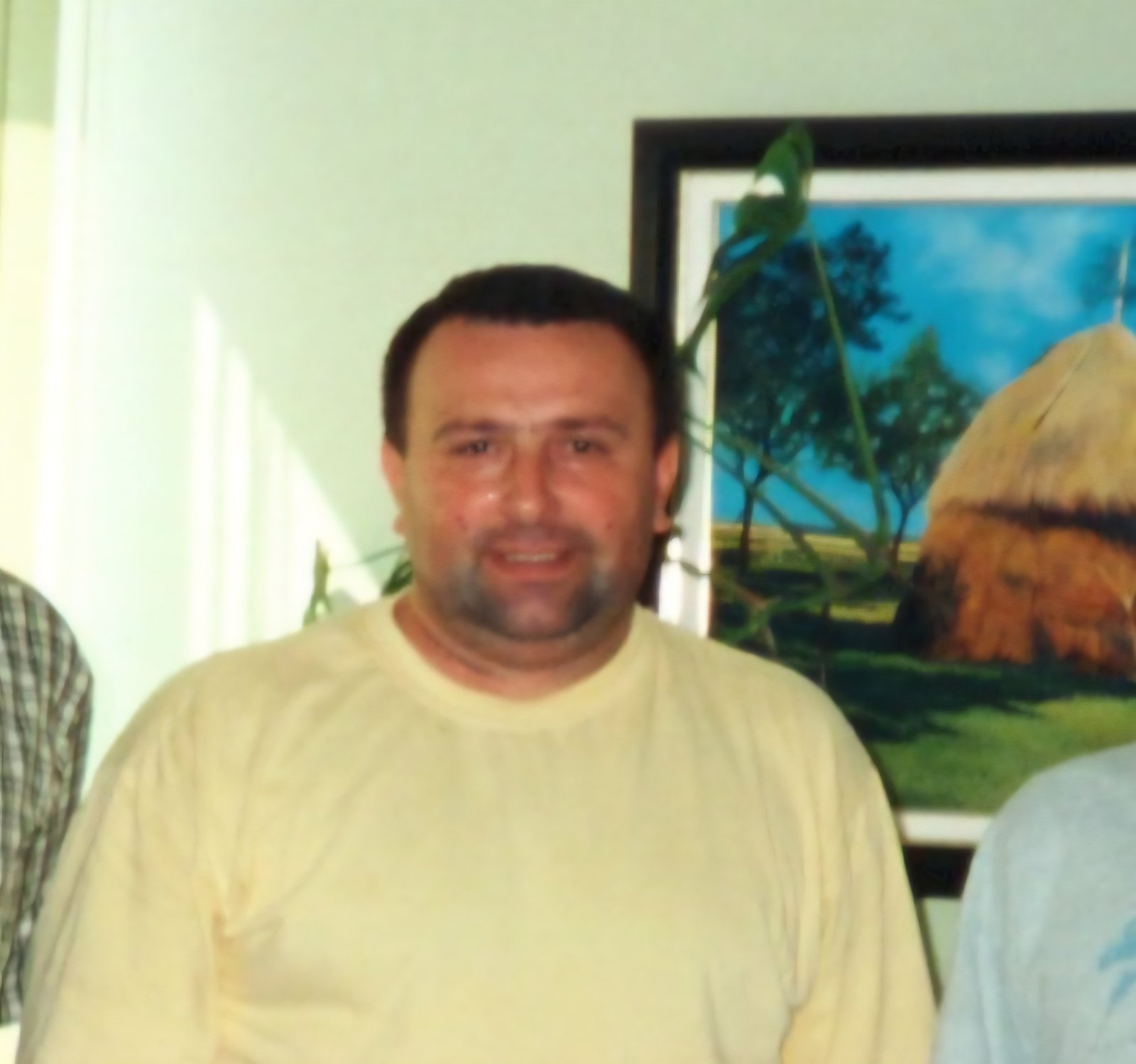 SUD BiH o Draganu Spasojeviću: Tužilac tražio pritvor ili 500.000 KM kaucije SUD BiH o Draganu Spasojeviću: Tužilac tražio pritvor ili 500.000 KM kaucije