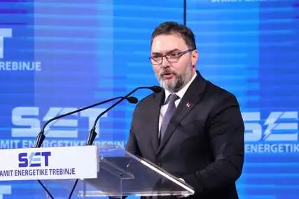 “Službena vozila KORIŠTENA BEZ NALOGA, pa čak i na odmoru” Šta su sve revizori otkrili u ministarstvu Staše Košarca