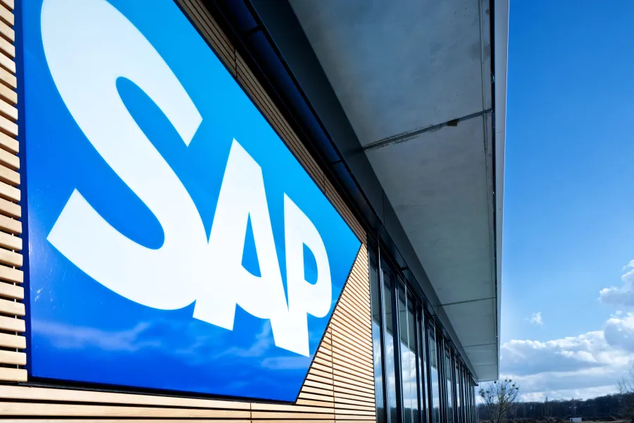 Šume Srpske ponovo daju 7,2 miliona KM za SAP