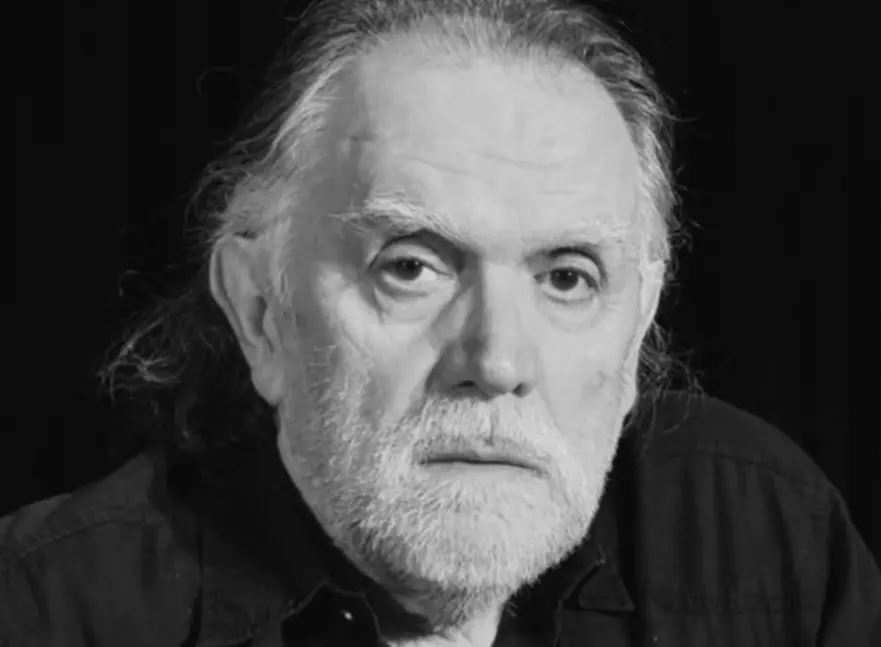 Preminuo Josip Pejaković