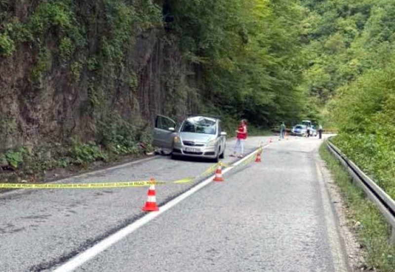 Magistrala straha Foča- Sarajevo: Stijene, smrt i ćutanje sistema, koliko još MRTVIH treba da bi nadležni reagovali?!