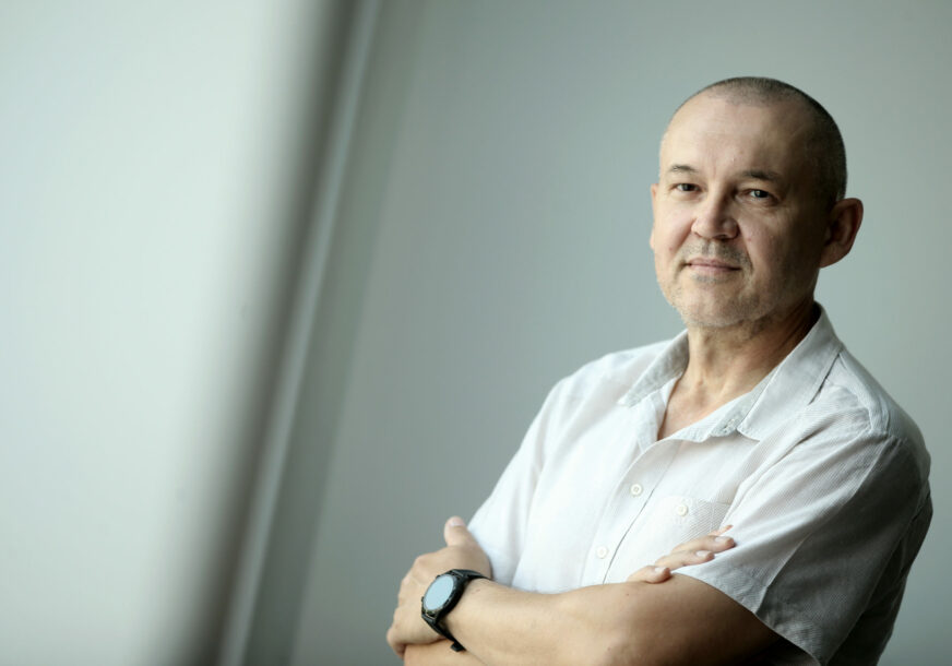 Prenos nadležnosti