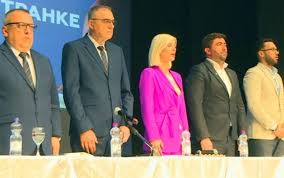 Ko sve podržava Milana Miličevića? Ko sve podržava Milana Miličevića?