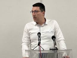 SDS u Gacku napravio većinu, SNSD pravi nove opstrukcije SDS u Gacku napravio većinu, SNSD pravi nove opstrukcije