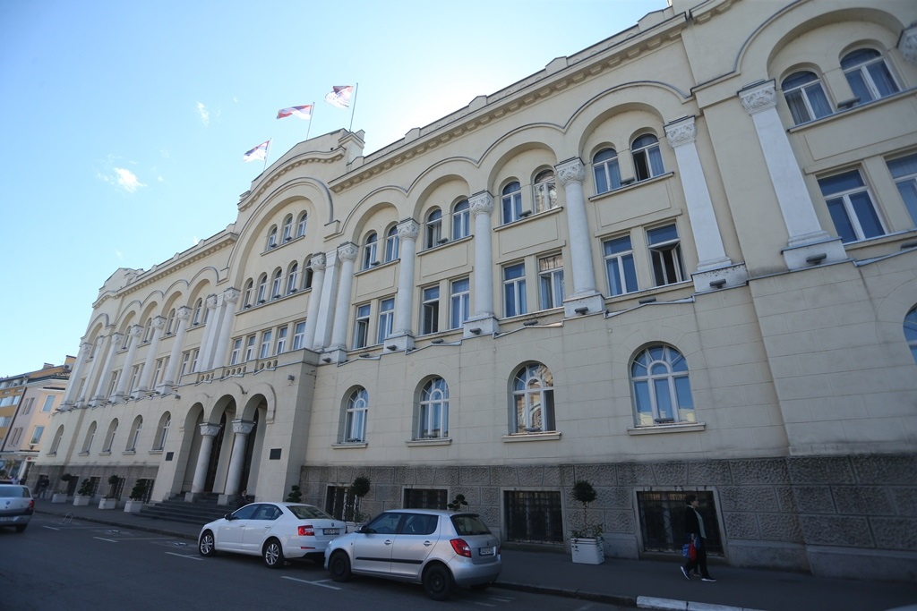 Stigla žalba na tender od 35 miliona KM