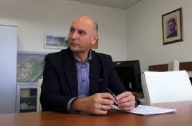 Neuspjelo imenovanje osoba bez kompetencija u Upravu RiTE Gacko