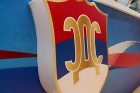Frakcije uništavaju SDS Frakcije uništavaju SDS