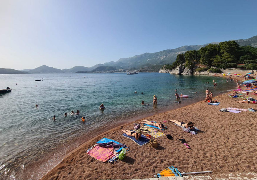 „Magnet 20 evra, TAKSIMETAR BRŽI OD BOLTA“ Crnogorac objasnio zašto je sezona „pukla“, ova objava se proširila brzinom svjetlosti