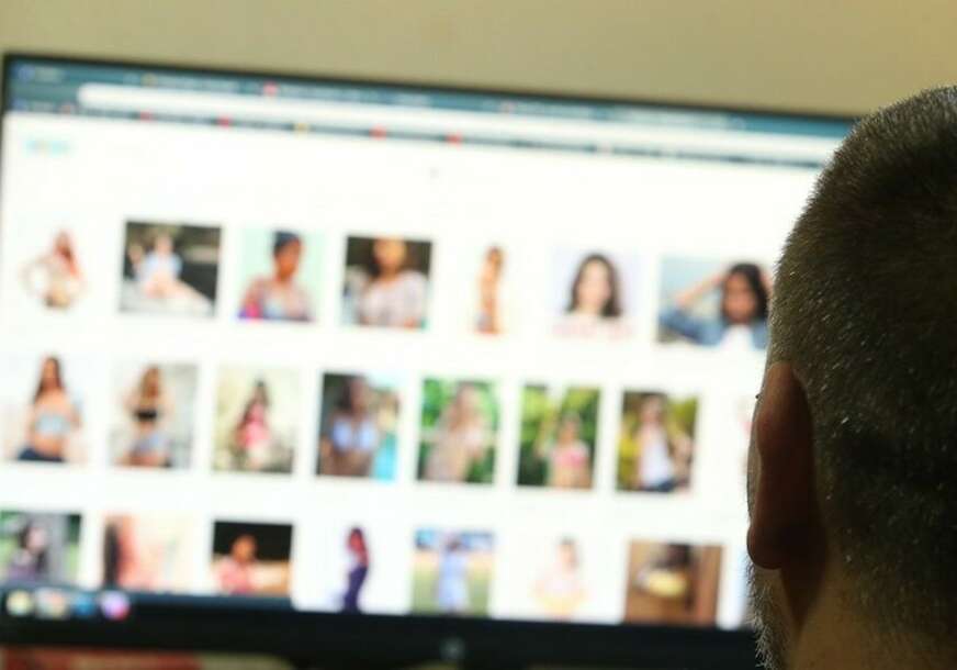 „Pedofilija uzima sve više maha“ Sociolog UPOZORAVA RODITELJE na opasnost koja vreba na kupalištima, ovo nipošto nemojte raditi