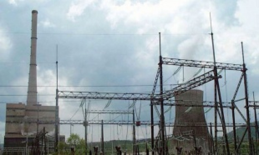 BiH prijeti energetski kolaps – Elektroprivredama fali novca
