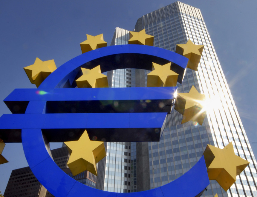 Njemačka vlada ne podržava nacrt budžeta EU