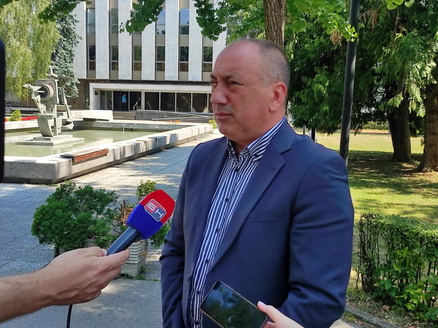 Afera „Vijadukt“ ne smije, kao druge, otići u zaborav Afera „Vijadukt“ ne smije, kao druge, otići u zaborav