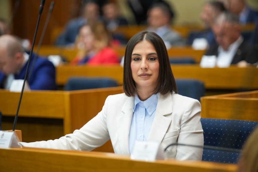 Da li je „Vijadukt“ bila institucionalna greška ili pljačka? Da li je „Vijadukt“ bila institucionalna greška ili pljačka?