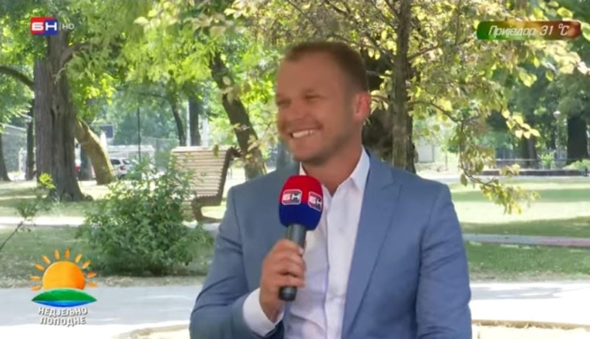 Mi smo svoje završili – zakažite gradsku skupštinu! Mi smo svoje završili – zakažite gradsku skupštinu!