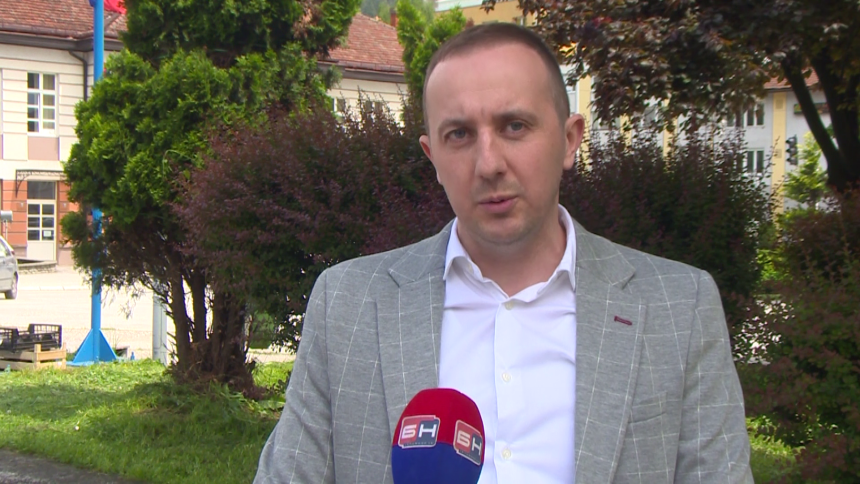 255 miliona KM narodnog novca je otišlo u nepovrat 255 miliona KM narodnog novca je otišlo u nepovrat