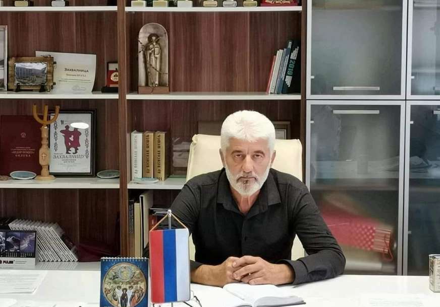 „Sramota koja se ne može ispraviti“ Vujović poručio da je iznos boračkog dodatka PONIŽAVAJUĆI ZA BORCE