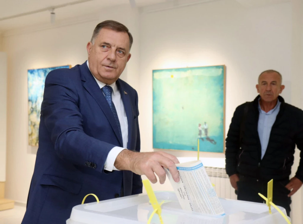 Prijevremeni izbori – za i protiv bojkota. Gdje je izlaz iz krize?