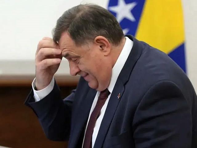 Govedarica: Šta poslije presude? Govedarica: Šta poslije presude?