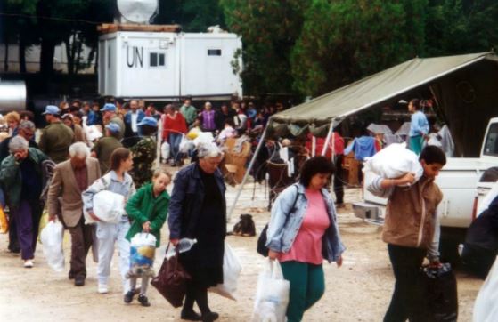 Srbi prognani iz Hrvatske ne mogu ostvariti pravo na PENZIJU: Godine radnog staža nestale u “Oluji”
