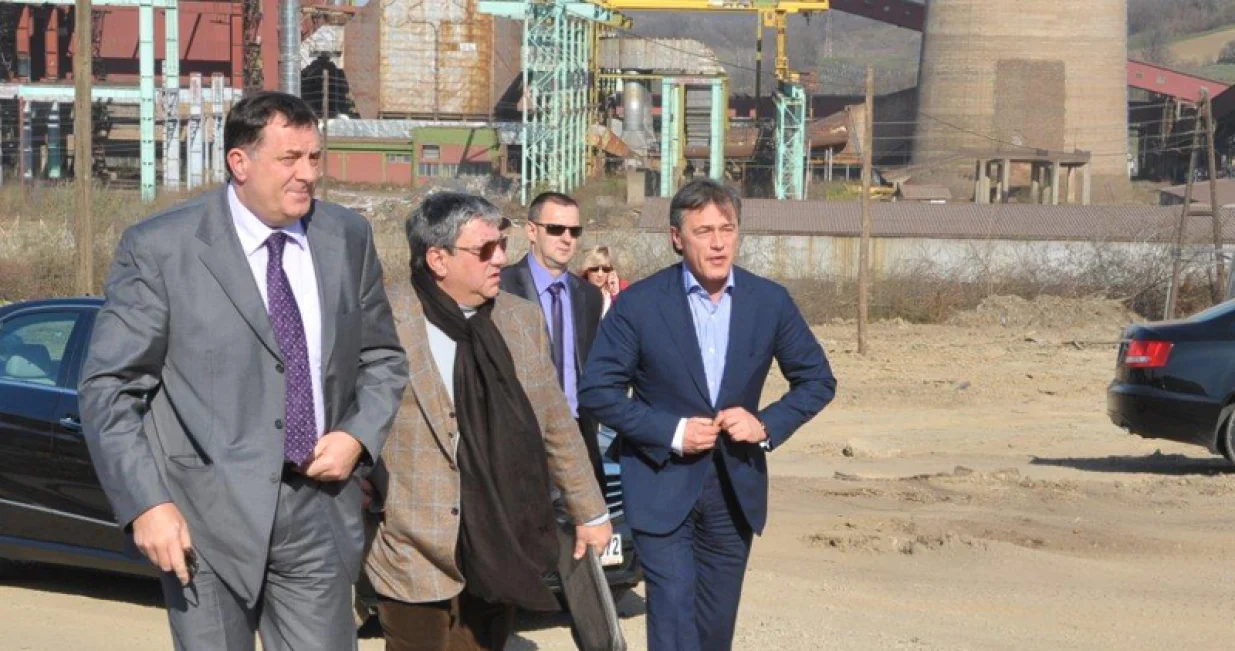 U RS-u traje velika pljačka građana – „Katastrofa, ovo će biti mnogo gore od Viaducta“