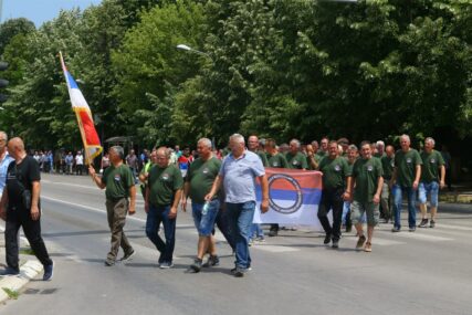 Da li su borci VRS opet PREVARENI: Ide avgust, radne grupe za izradu novog zakona o pravima ratnih veterana NI NA VIDIKU