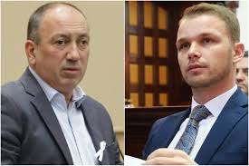 “Vrijeme je da se sve istjera na čistac” Opozicija protiv Stanivukovića, Crnadak traži od PDP DA PONIŠTI ODLUKU O BOJKOTU prijevremenih izbora