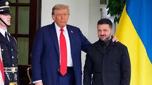 Podjela Ukrajine je definitivno priznanje Kosova kao države Podjela Ukrajine je definitivno priznanje Kosova kao države