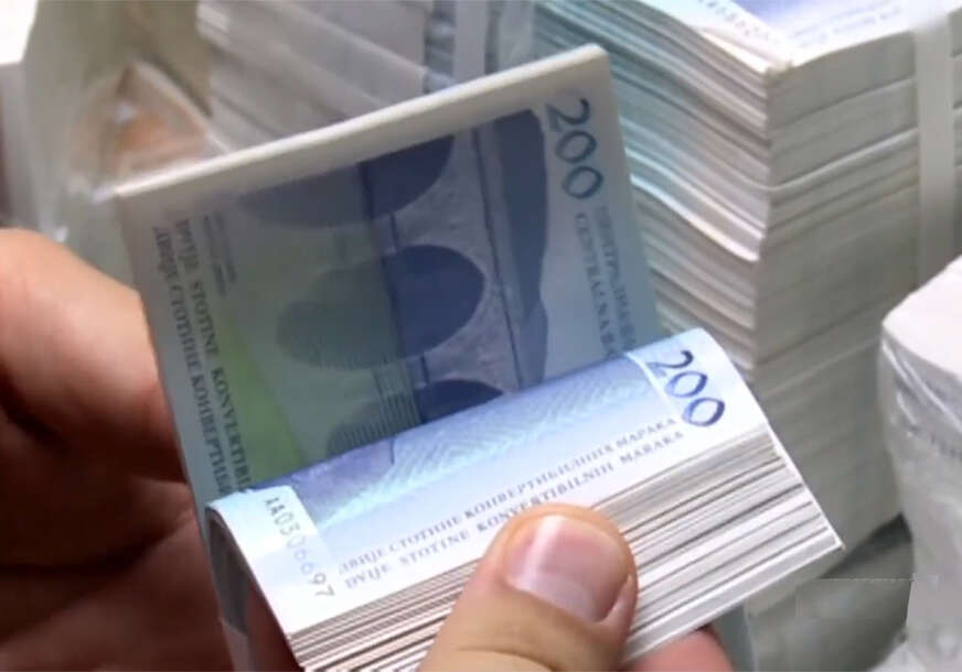Ogromna dobit, mali porezi: Zašto firme u Srpskoj zarađuju 3 puta više nego u Srbiji?