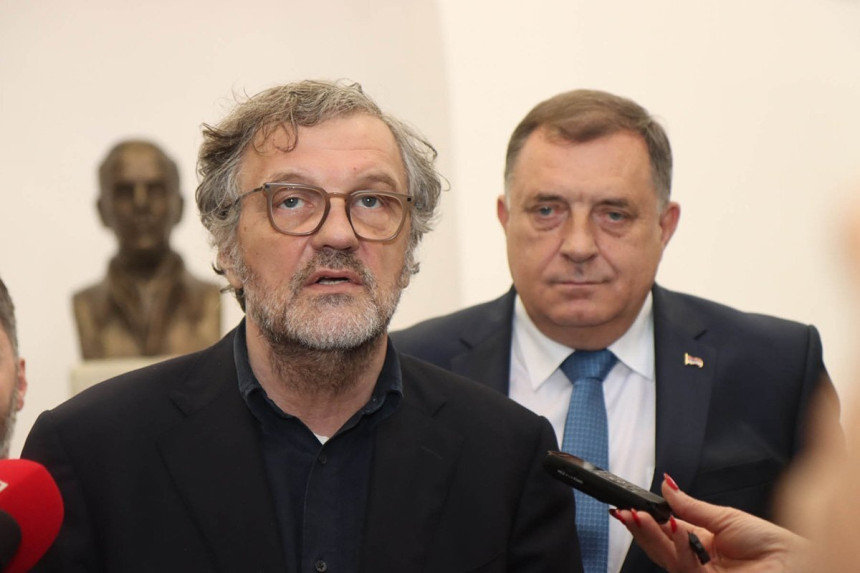 Lista 100 najvećih poreskih dužnika u Republici Srpskoj: Kusturičin Andrićgrad i Dodikov KK „Igokea“ u milionskim dugovima Lista 100 najvećih poreskih dužnika u Republici Srpskoj: Kusturičin Andrićgrad i Dodikov KK „Igokea“ u milionskim dugovima