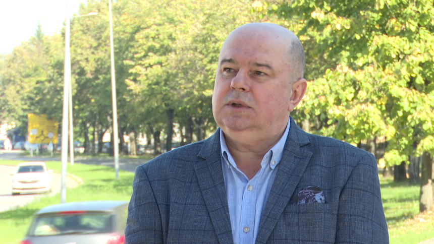 Stav Evropskog suda za ljudska prava o OHR-u