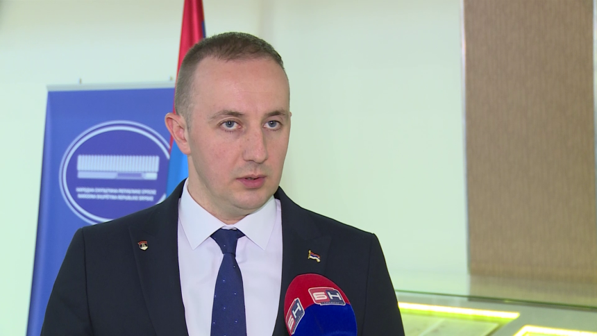 Vlast je potpuno obesmislila Narodnu skupštinu Republike Srpske