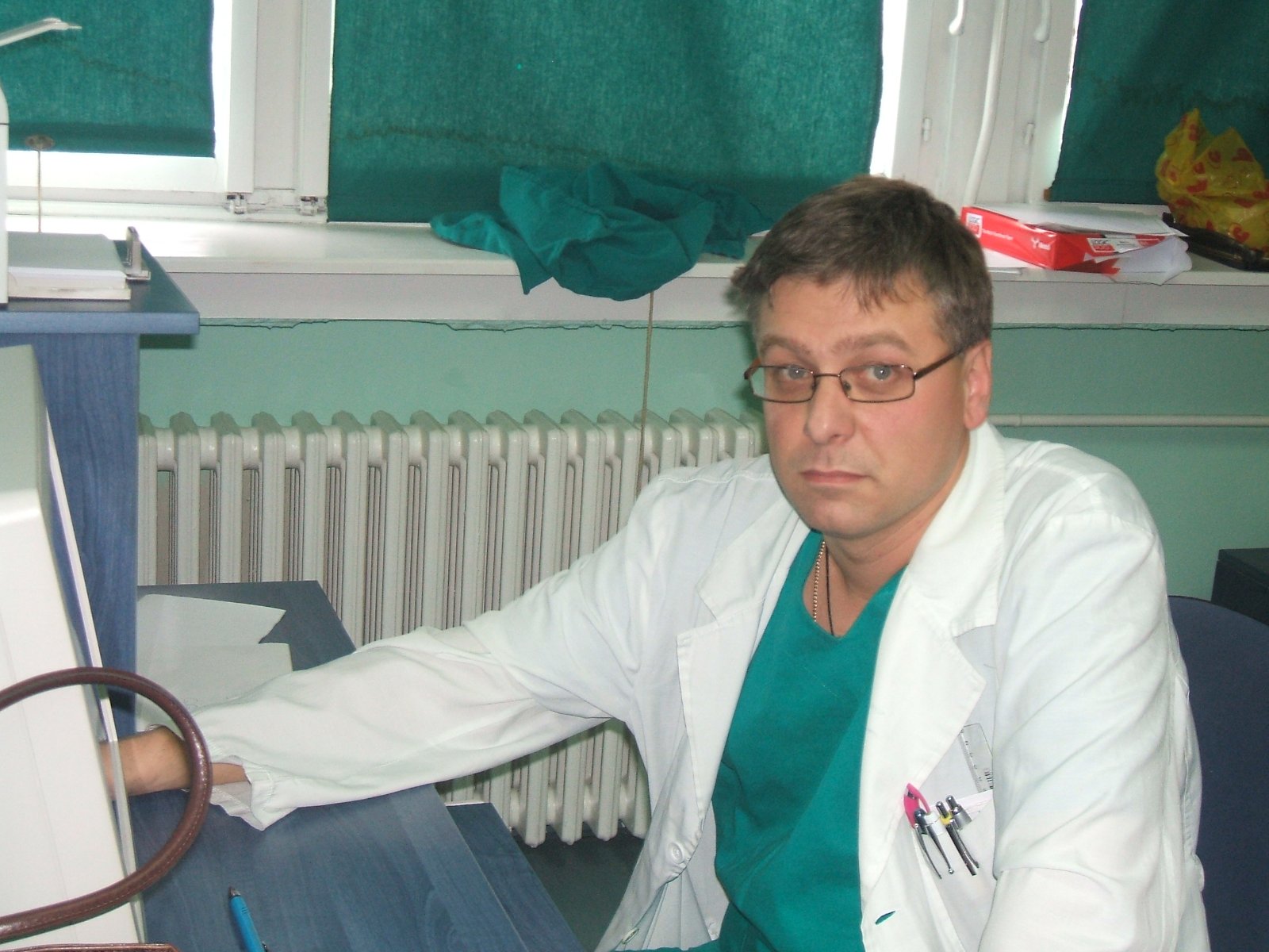 DR ISAKOVIĆ OTKRIVA KAKO SE TREBA, BEZ TROŠKA, BORITI PROTIV GOJAZNOSTI: ŠTETI I MENTALNOM ZDRAVLjU DR ISAKOVIĆ OTKRIVA KAKO SE TREBA, BEZ TROŠKA, BORITI PROTIV GOJAZNOSTI: ŠTETI I MENTALNOM ZDRAVLjU