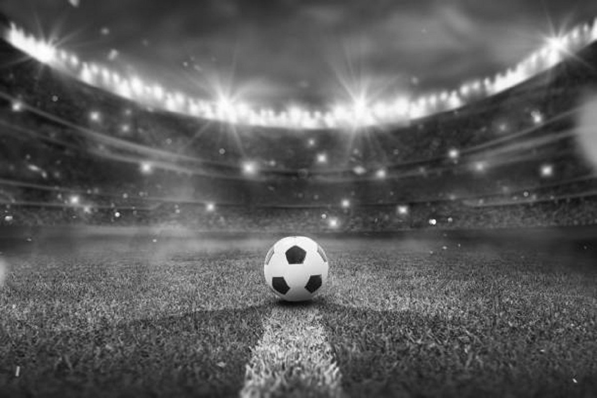 Preminula legenda Real Madrida