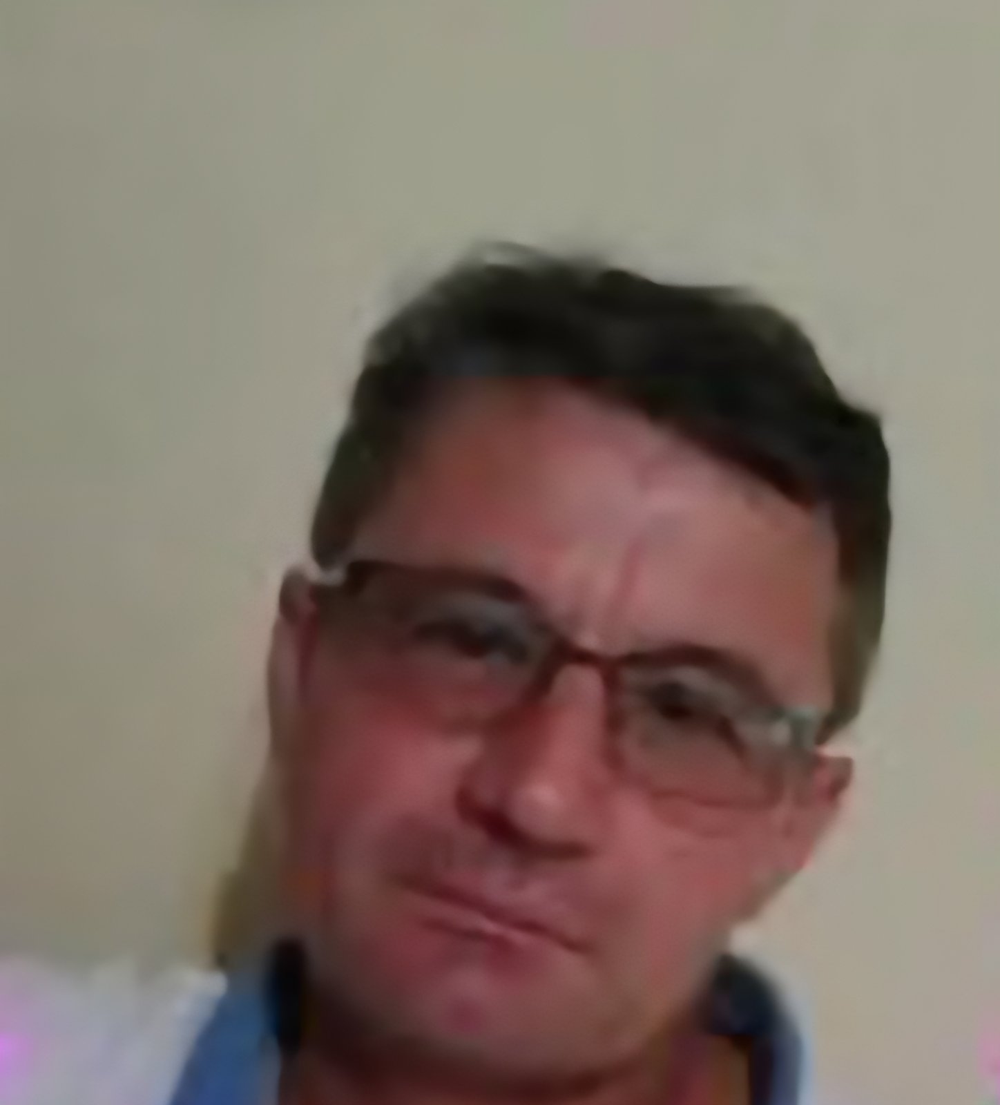 Upokojio se Željko Lukić, Srbin iz Zapadne Slavonije: Patio za zavičajem, „ljubio“ Srbiju i Republiku Srpsku