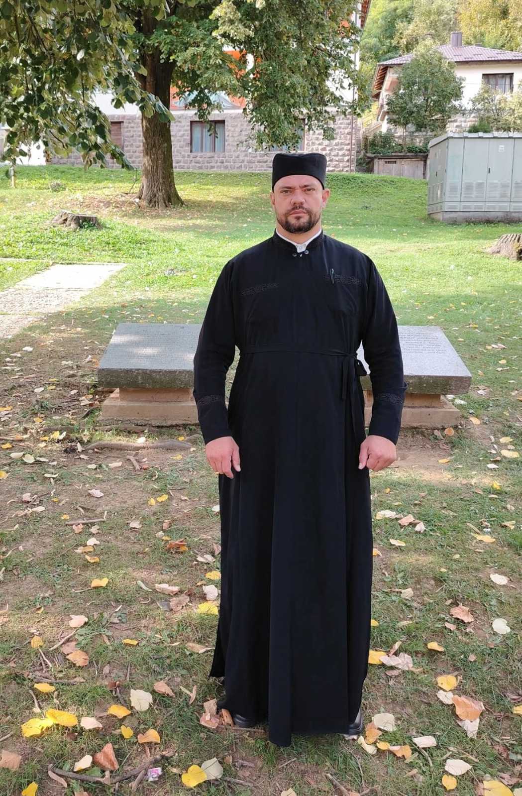 Srebrenica pamti majora Kostu Todorovića: Junak za sva vremena