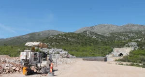 Sve je spremno: Počinje izgradnja brzog puta kroz „najbogatiji dio BiH“