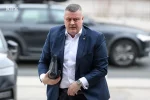 Mijatović predlaže Vukanovića za kandidata opozicije u RS-u: „Momenat da se sruši Milošević iz Laktaša“